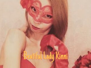 Beatiful_Lady_Kinni Mobile Porno