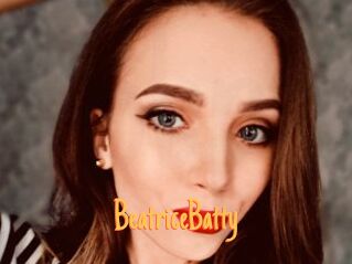 BeatriceBatty