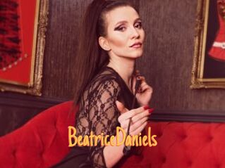 BeatriceDaniels