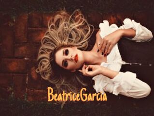 BeatriceGarcia