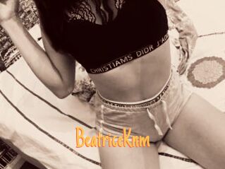 BeatriceKnm