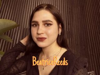 BeatriceReeds