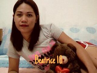 Beatrice_18