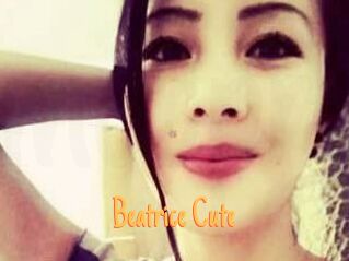 Beatrice_Cute Mobile Porno