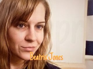 Beatrix_Jones