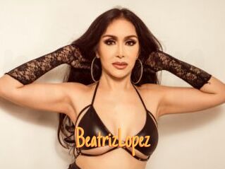 BeatrizLopez