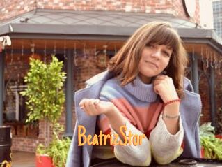 BeatrizStor Mobile Porno