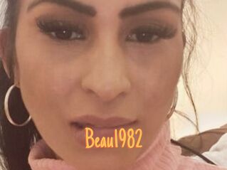 Beau1982