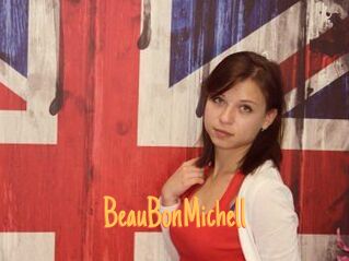BeauBonMichell