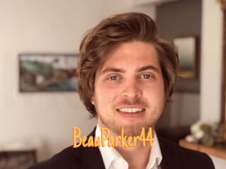 BeauParker44 Mobile Porno