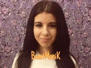 BeautMoniK