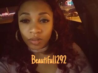 Beautiful1292
