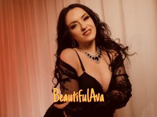 BeautifulAva