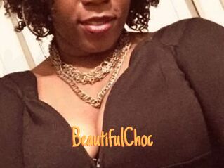 Beautiful_Choc