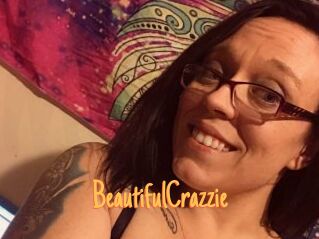BeautifulCrazzie