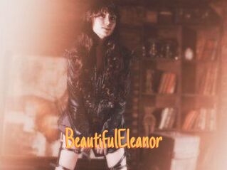 BeautifulEleanor