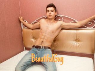 Beautiful_Guy