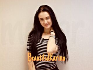 BeautifulKarina