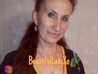 Beautiful_LadyXo Mobile Porno
