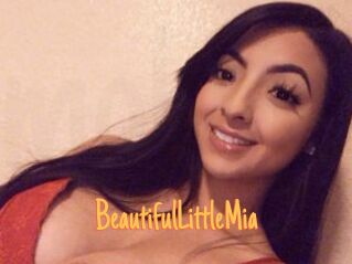 BeautifulLittleMia