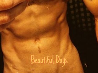 Beautiful_Days