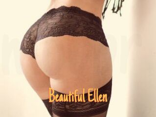 Beautiful_Ellen