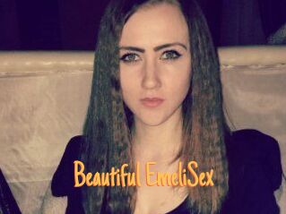 Beautiful_EmeliSex
