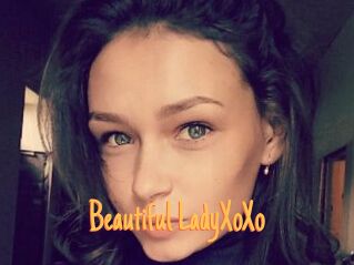 Beautiful_LadyXoXo