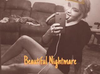 Beautiful_Nightmare