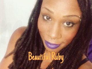 Beautiful_Ruby Mobile Porno
