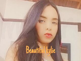 Beautiful_kylie Mobile Porno