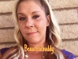 Beautifulbaddy