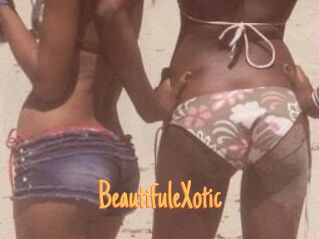 BeautifuleXotic