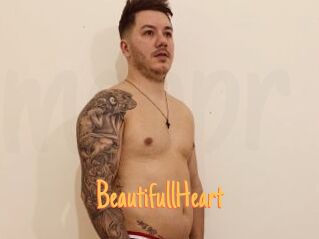 BeautifullHeart