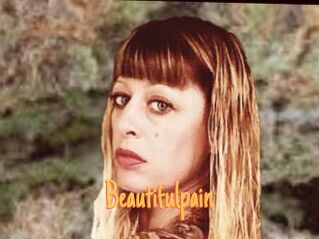 Beautifulpain Mobile Porno