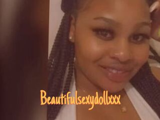 Beautifulsexydollxxx