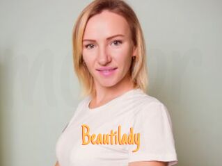 Beautilady