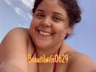 Beautilwife0629