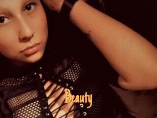 Beauty Mobile Porno