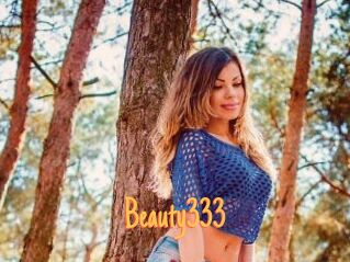 Beauty333