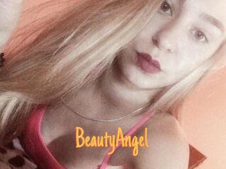 BeautyAngel_