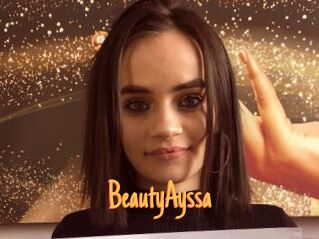 BeautyAyssa