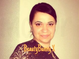 BeautyBunny_X Mobile Porno