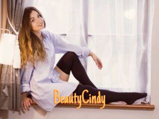 BeautyCindy