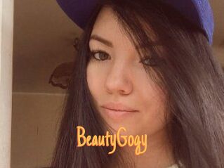 Beauty_Gogy