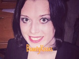 BeautyKisses Mobile Porno