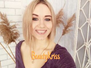 BeautyKriss Mobile Porno
