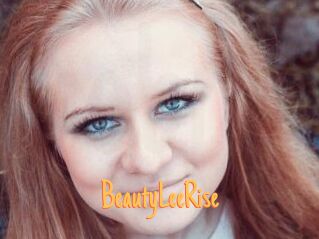 BeautyLeeRise