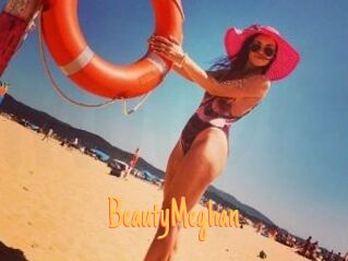 BeautyMeghan