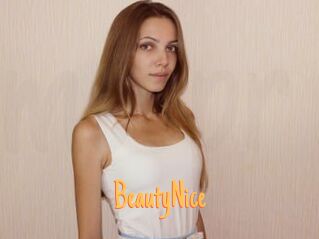 BeautyNice